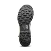 Salewa Puez Winter Mid PTX turistické topánky - Dark Denim/Black - UK 10.5 (EU 45)