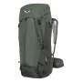 Salewa batoh Trek Mate 65+5 Shadow-Onyx
