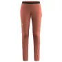 Salewa Agner Light 2 Dst dámske nohavice - Etruscan Red veľkosť S