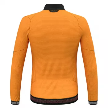 Salewa Pedroc PL 2 bunda - Turmeric, veľkosť M