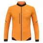 Salewa Pedroc PL 2 bunda - Turmeric - veľkosť L