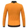 Salewa Pedroc PL 2 bunda - Turmeric - veľkosť L