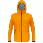Salewa Pedroc PTX XL pánska outdoorová hardshell bunda s membránou