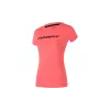 SALEWA dámske bežecké tričko Dynafit Traverse 2 S/S Tee