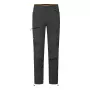 SALEWA NXT DST-Onyx Trousers 50 (L) - pánske nohavice na speed hiking