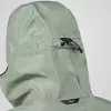 Salewa Puez GTX 3L Hardshell Jacket pánske veľkosť S