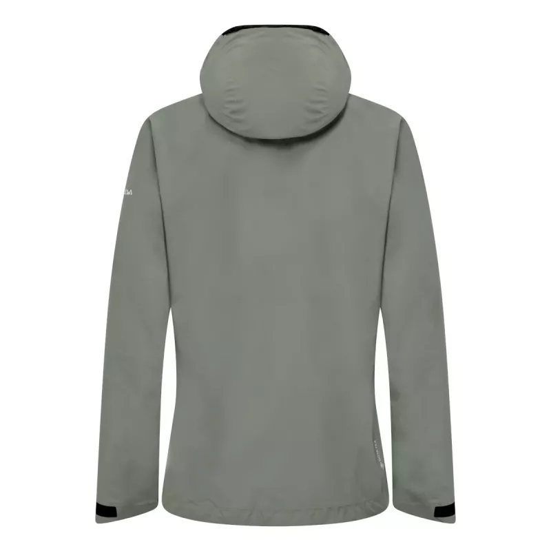 SALEWA Puez GTX 3L Jacket Shadow pánske M