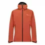 SALEWA Puez GTX 3L Jacket pánske Bombay M