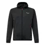 Salewa Puez Altavia PL HD bunda - Black Out (veľkosť S)