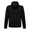 Salewa Puez Altavia PL HD bunda - Black Out (veľkosť S)