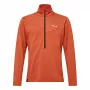 Salewa Puez Cammino PL HZ Jacket - Bombay Brown, veľkosť L
