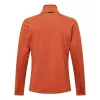 Salewa Puez Cammino PL HZ Jacket - Bombay Brown, veľkosť L