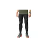 SALEWA Dynafit Ultra Tights - Black Out, veľkosť S