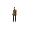 SALEWA Dynafit Ultra Tights - Black Out, veľkosť M