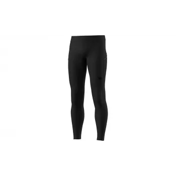 SALEWA Dynafit Ultra Tights - Black Out, veľkosť XL