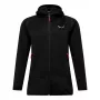 Salewa Puez Altavia PL HD bunda – Black Out (dámske, XS)