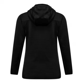 Salewa Puez Altavia PL HD bunda – Black Out (dámske, XS)