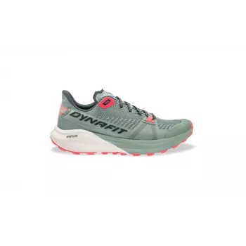 SALEWA dámske Dynafit Trail trailové bežecké topánky - Jadelite/Lichen, EU 40,5