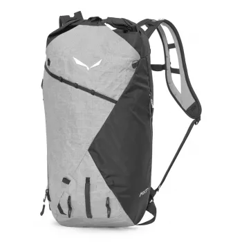 SALEWA batoh NXT 25L Alloy Black Uni
