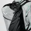 SALEWA batoh NXT 25L Alloy Black Uni