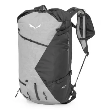 Salewa batoh NXT 32L Alloy-Black