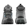 SALEWA topánky Wildfire NXT Mid GTX dámske - UK 6 (39)