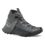 Salewa dámske turistické topánky GTX