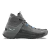 Salewa dámske turistické topánky GTX