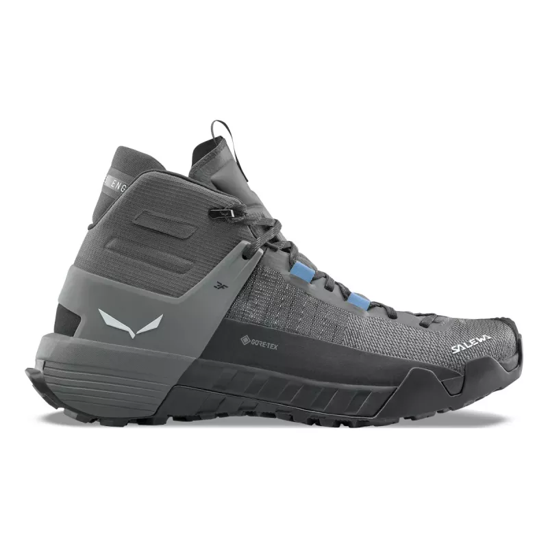 Salewa dámske turistické topánky GTX