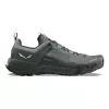 SALEWA Wildfire GTX topánky Onyx Irish UK 10,5