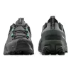 SALEWA Wildfire GTX topánky Onyx Irish UK 10,5