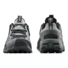 SALEWA Wildfire NXT GTX prístupové topánky dámske Olive/Black UK 6