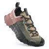 Salewa Wildfire NXT GTX dámske turistické topánky - Quicksand/Etruscan Red, UK 4,5 (EU 37)
