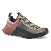 SALEWA dámske Wildfire NXT GTX prístupové topánky