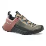SALEWA dámske Wildfire NXT GTX prístupové topánky