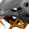 Salewa prilba Aria Quiet Shade L/XL