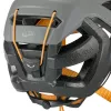 Salewa prilba Aria Quiet Shade L/XL