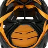 Salewa prilba Aria Quiet Shade L/XL