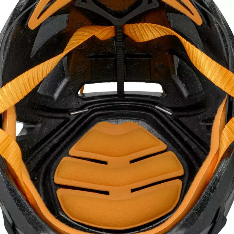 Salewa prilba Aria Quiet Shade L/XL
