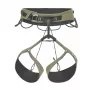 Salewa Agner Harness Women's – Faded Green, veľkosť XS