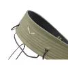 SALEWA Agner Women's Harness Faded Green