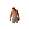 SALEWA Dynafit Radical Softshell Jacket - Alabama (veľkosť S)