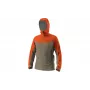 SALEWA Dynafit Radical Softshell Jacket - Alabama