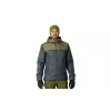 SALEWA Dynafit Radical PRL Hood Bunda - Military Green - veľkosť XL
