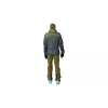 SALEWA Dynafit Radical PRL Hood Bunda - Military Green - veľkosť XL