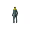 SALEWA Bunda Ridge Ultralight DL Golden Lime