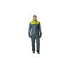 SALEWA Bunda Ridge Ultralight DL Golden Lime