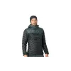 SALEWA Bunda Ridge Ultralight Down Cinder M