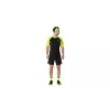 SALEWA Dynafit Alpine Pro S/S Tričko - Ultra Yellow, veľkosť L