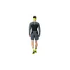 SALEWA Dynafit Alpine Pro 2/1 Šortky - Cinder - veľkosť M